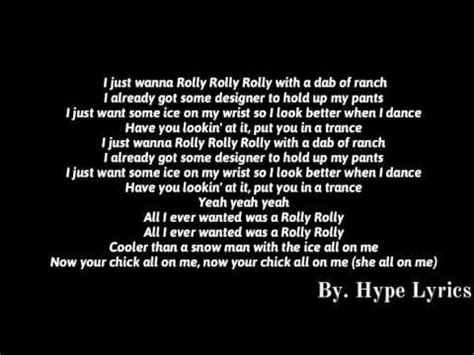 rolex letra|Rolex song lyrics meaning.